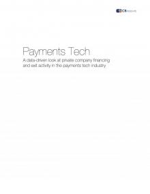 Payments Tech Read online