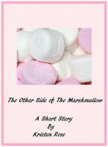 The Other Side of the Marshmallow Read online
