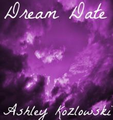 Dream Date Read online