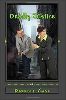 Deadly Justice Read online