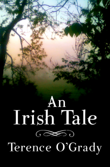 An Irish Tale Read online