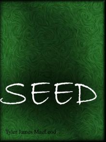 SEED Read online