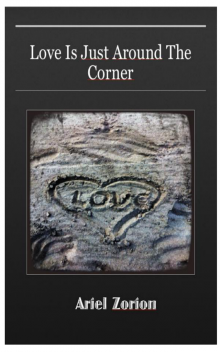Love Is Just Around the Corner Read online