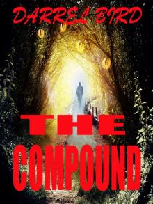 The Compound Read online