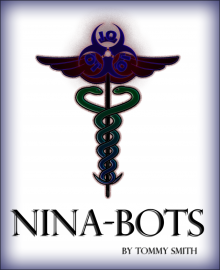 Nina-Bots Read online