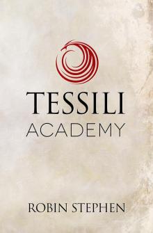 Tessili Academy Read online