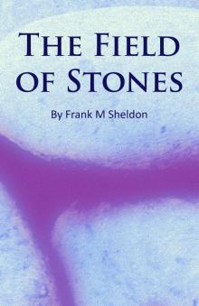 The Field of Stones Read online