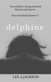 Delphine Read online