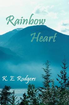 Rainbow Heart Read online