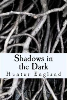 Shadows in the Dark Read online