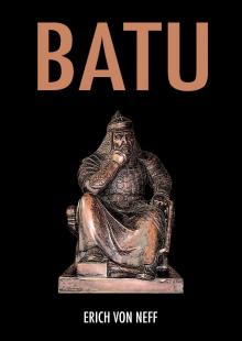 Batu Read online