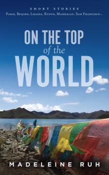 On the top of the world Read online
