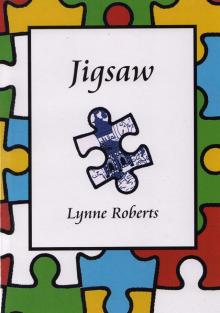 Jigsaw Read online