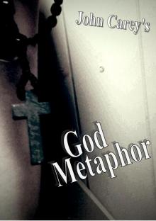 God Metaphor Read online