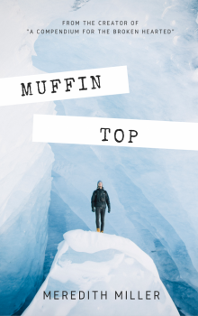 Muffin Top Read online