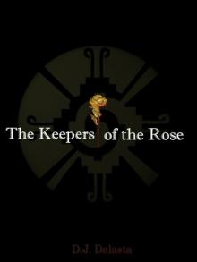 The Keepers of the Rose Read online