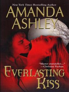 Everlasting Kiss Read online
