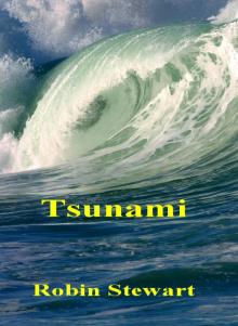 Tsunami Read online
