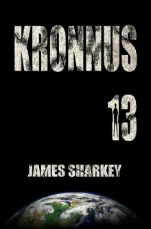 Kronnus 13 Read online