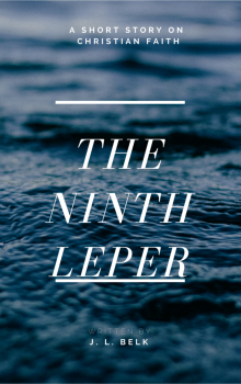 Ninth Leper