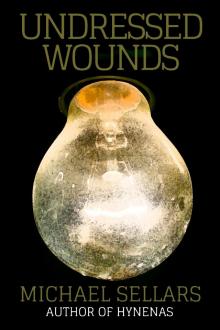 Undressed Wounds Read online