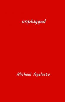 Unplugged Read online