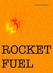 Rocket Fuel Read online