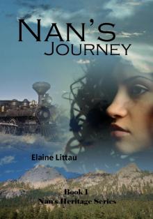 Nan's Journey