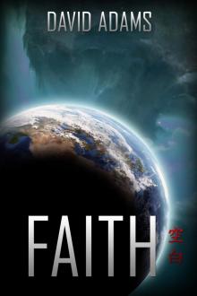 Faith Read online