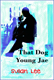 That Dog, Young Jae Read online