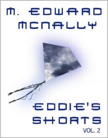 Eddie's Shorts - Volume 2 Read online