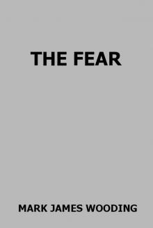 The Fear Read online