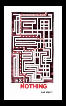 Exit Nothing Read online
