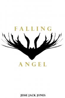 Falling Angel Read online