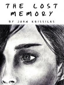 The Lost Memory Read online