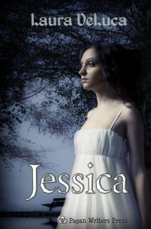 Jessica Read online