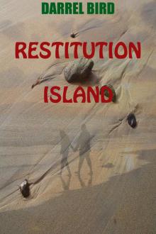 Restitution Island Read online