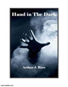 The Hand in the Dark Read online