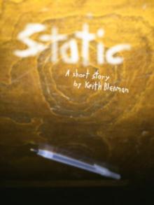 Static Read online