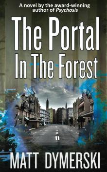 The Portal in the Forest Read online