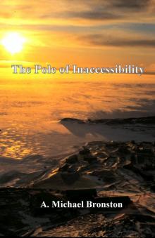 The Pole of Inaccessibility Read online