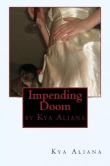 Impending Doom Read online