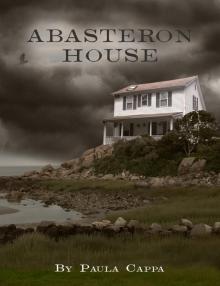 Abasteron House Read online
