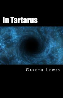 In Tartarus Read online
