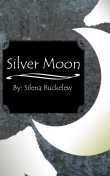 Silver Moon Read online