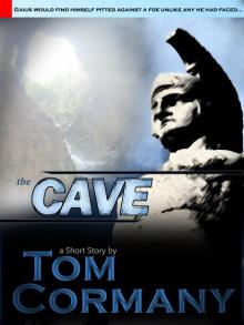 The Cave