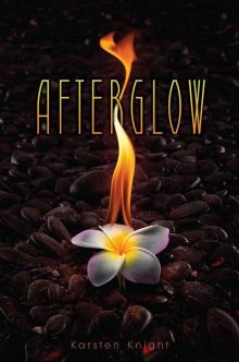 Afterglow Read online