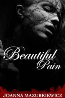 Beautiful Pain Read online