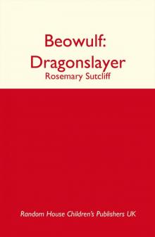 Beowulf: Dragonslayer Read online