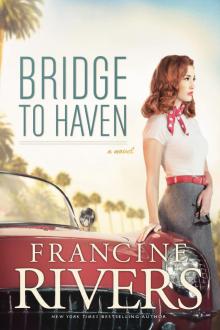 Bridge to Haven Read online
